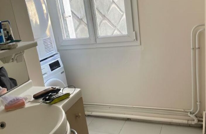 Appartement À Vendre LE HAVRE — photo 3