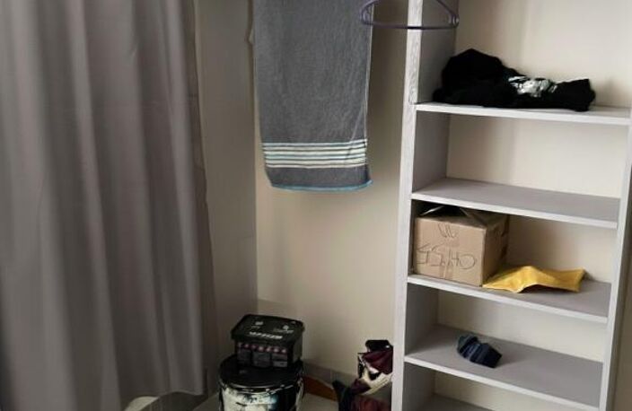 Appartement À Vendre LE HAVRE — photo 4