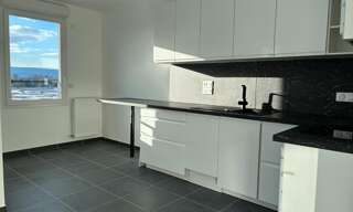 Appartement 3 Pièces 63 m² à louer à Annecy (74370)