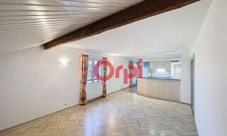 Appartement 4 Pièces 97 m² à louer à Viry (74580)