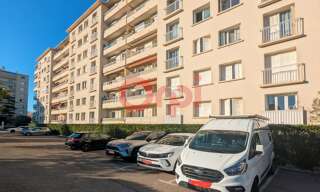 Appartement 3 Pièces 65 m² à vendre à Toulon (83200)