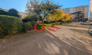 Appartement 3 Pièces 65 m² à vendre à Toulon (83200)