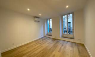Appartement 4 Pièces 104 m² à louer à Castres (81100)