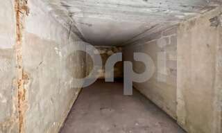 Commerce  14 m² à louer à Hyères (83400)