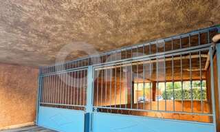 Commerce  14 m² à louer à Hyères (83400)