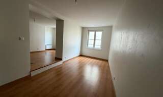 Appartement 2 Pièces 60 m² à louer à Limoges (87000)