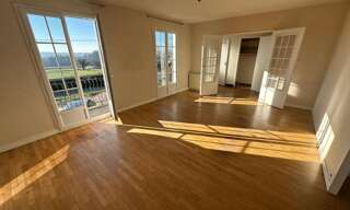 Maison 3 Pièces 88 m² à louer à Verneuil-sur-Vienne (87430)