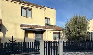 Maison 4 Pièces 96 m² à vendre à Menucourt (95180)