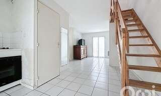 Appartement 4 Pièces 66 m² à vendre à Saint-Hilaire-de-Riez (85270)