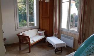 Appartement 2 Pièces 40 m² à louer à Toulon (83000)