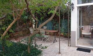 Appartement 2 Pièces 40 m² à louer à Toulon (83000)