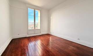 Appartement 2 Pièces 46 m² à vendre à Deuil-la-Barre (95170)