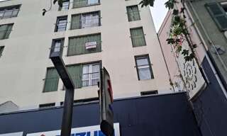 Appartement 2 Pièces 52 m² à vendre à Dax (40100)