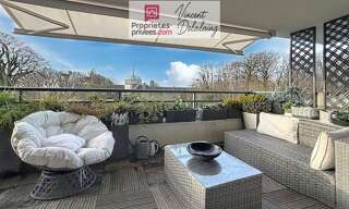 Appartement 3 Pièces 96 m² à vendre à Saint-Martin-Boulogne (62280)