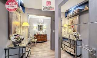 Appartement 3 Pièces 96 m² à vendre à Saint-Martin-Boulogne (62280)