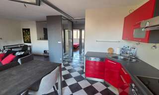 Appartement 3 Pièces 61 m² à vendre à Tresserve (73100)