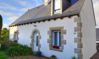 Maison 5 Pièces 90 m² à vendre à Paimpol (22500)