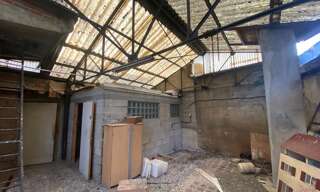 Appartement 4 Pièces 100 m² à vendre à Amiens (80000)