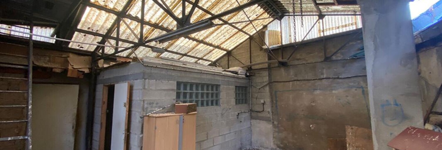 Appartement 4 Pièces 100 m² à vendre à Amiens (80000)