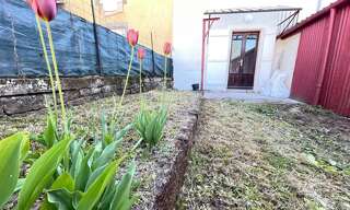 Maison 3 Pièces 72 m² à louer à Darney (88260)