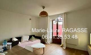 Maison 3 Pièces 72 m² à louer à Darney (88260)