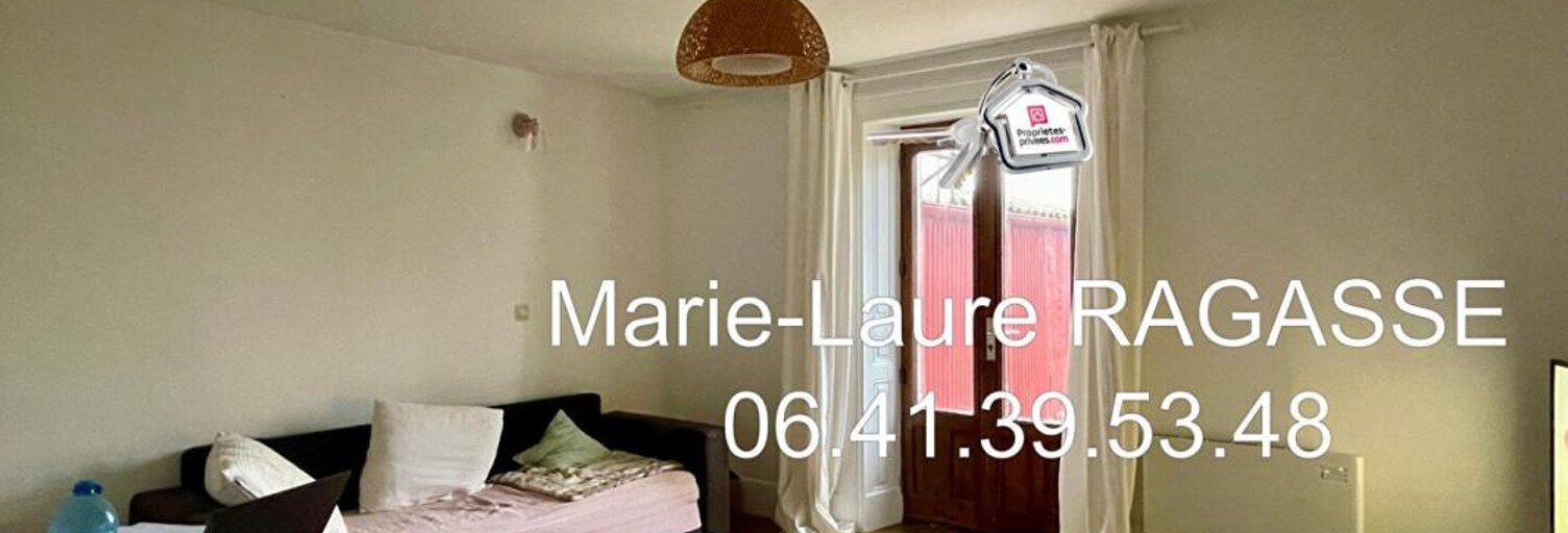 Maison 3 Pièces 72 m² à louer à Darney (88260)