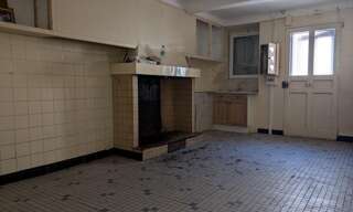 Maison 13 Pièces 210 m² à vendre à Castelnaudary (11400)