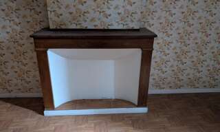 Maison 13 Pièces 210 m² à vendre à Castelnaudary (11400)