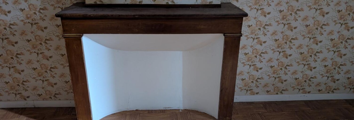 Maison 13 Pièces 210 m² à vendre à Castelnaudary (11400)