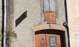 Maison 13 Pièces 210 m² à vendre à Castelnaudary (11400)