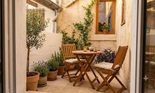 Maison 13 Pièces 210 m² à vendre à Castelnaudary (11400)