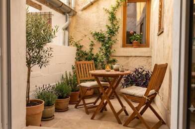 Maison 13 pièces 49900 €