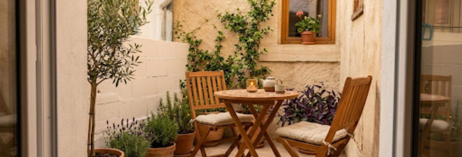 Maison 13 Pièces 210 m² à vendre à Castelnaudary (11400)