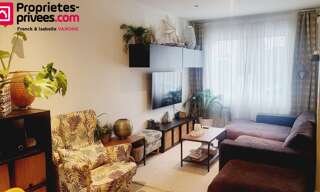 Maison 5 Pièces 105 m² à vendre à Pérenchies (59840)