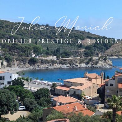 Maison 3 pièces 228000 €