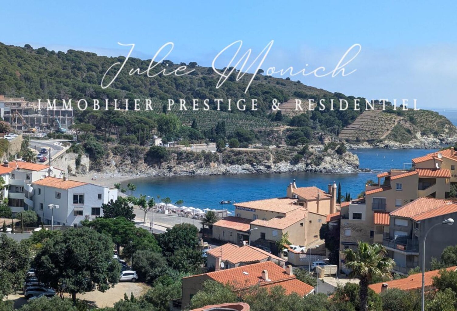 A deux pas de la plage — photo 1