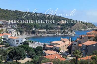 Maison 3 pièces 228000 €