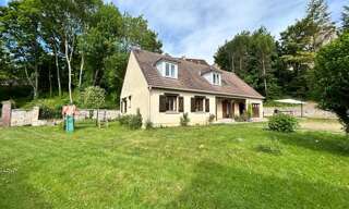 Maison 6 Pièces 150 m² à vendre à Chars (95750)