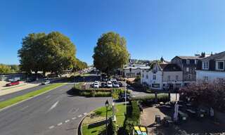 Appartement 4 Pièces 82 m² à vendre à Amboise (37400)