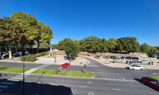 Appartement 4 Pièces 82 m² à vendre à Amboise (37400)