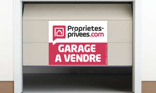 Garage  13 m² à vendre à Fréjus (83600)