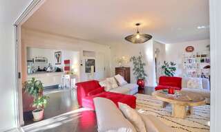 Maison 5 Pièces 176 m² à vendre à Sanary-sur-Mer (83110)