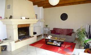 Maison 6 Pièces 166 m² à vendre à Les Farges (24290)