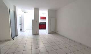 Appartement 2 Pièces 47 m² à louer à Saint-Brieuc (22000)