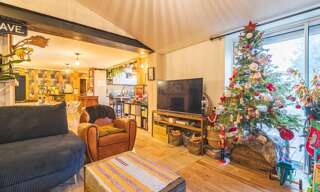 Maison 5 Pièces 127 m² à vendre à Reims (51100)