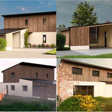 Appartement 2 pièces 559 €