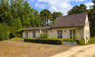 Maison 7 Pièces 173 m² à vendre à Oizé (72330)