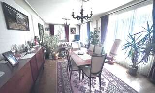 Maison 5 Pièces 114 m² à vendre à Saint-Michel-Chef-Chef (44730)