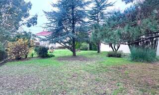 Maison 5 Pièces 114 m² à vendre à Saint-Michel-Chef-Chef (44730)