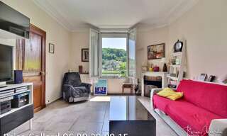 Maison 6 Pièces 128 m² à vendre à Creil (60100)